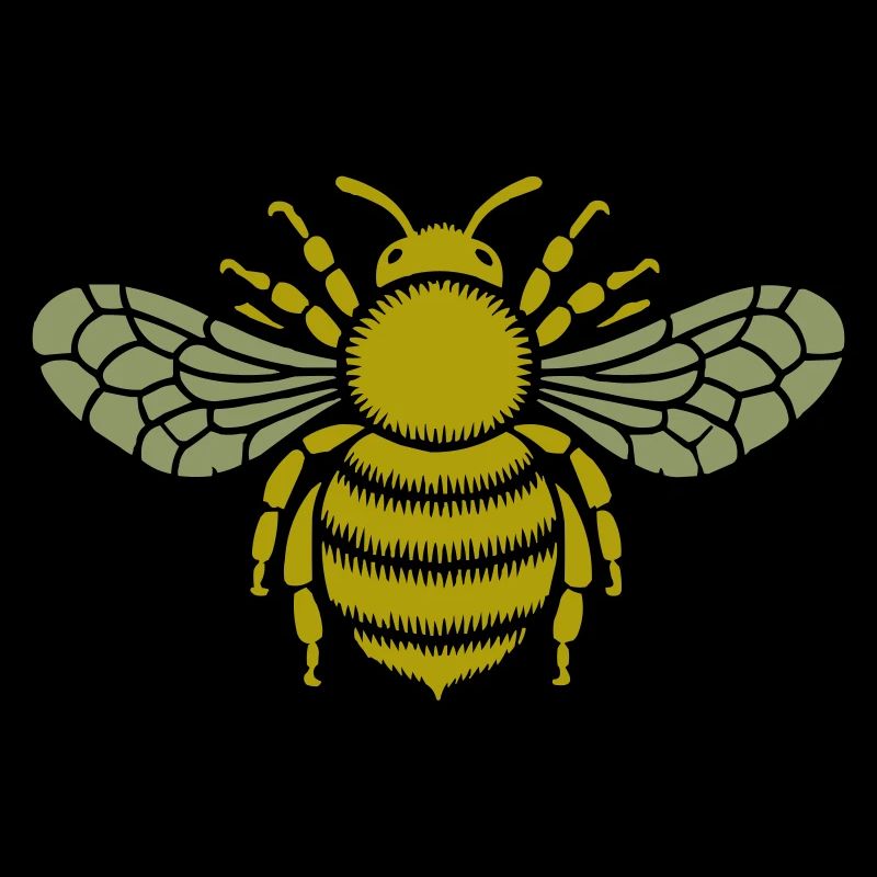 bee