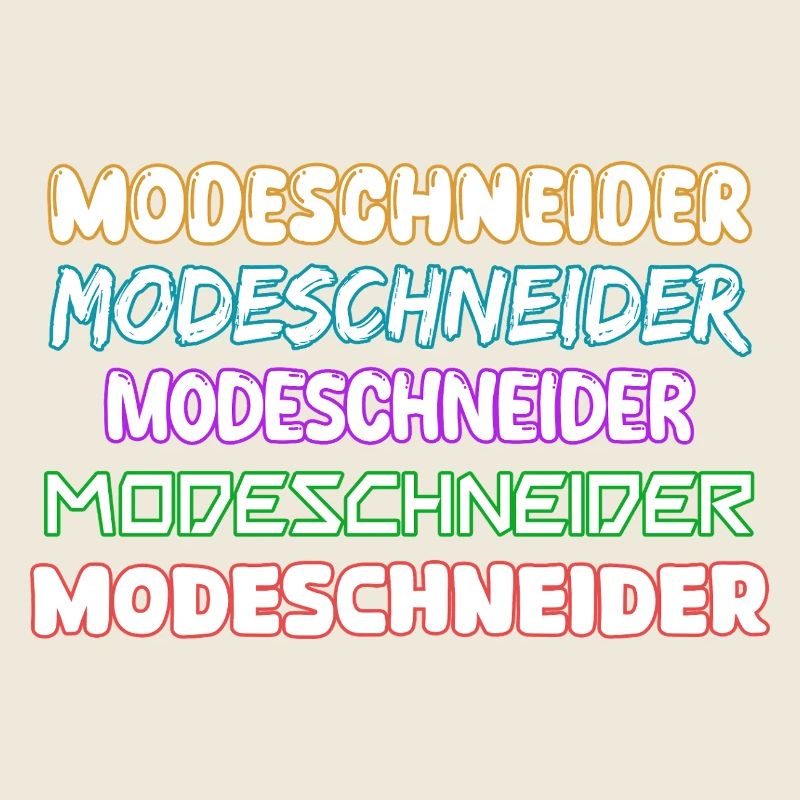 Emploi Tailleur de mode
