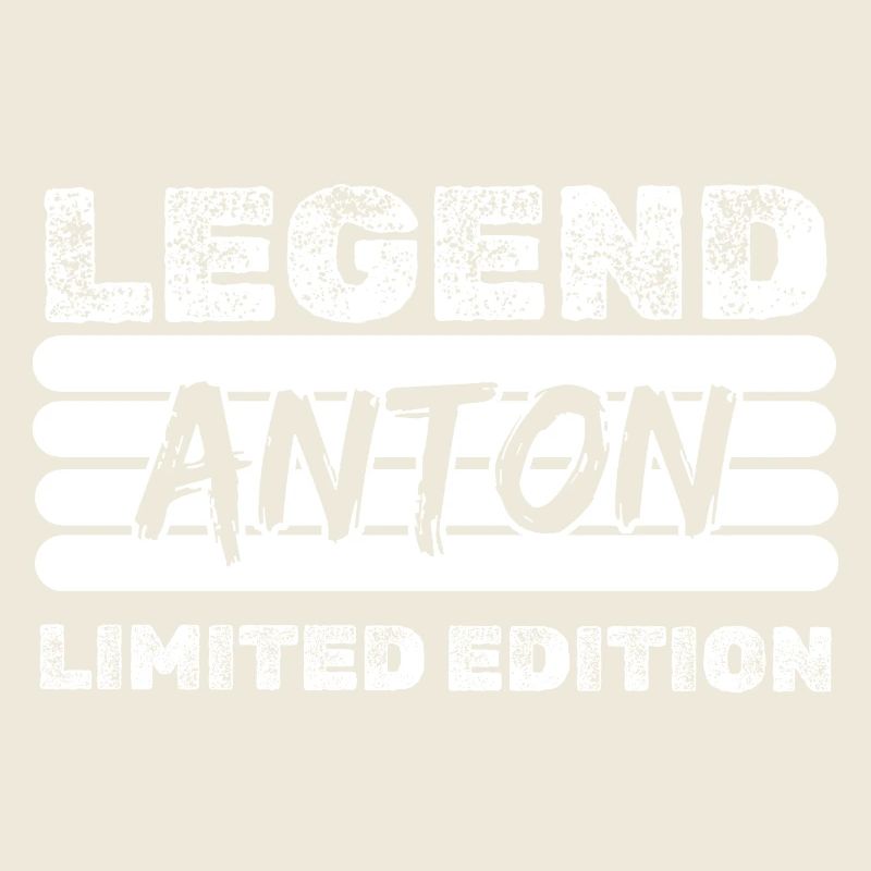 Anton