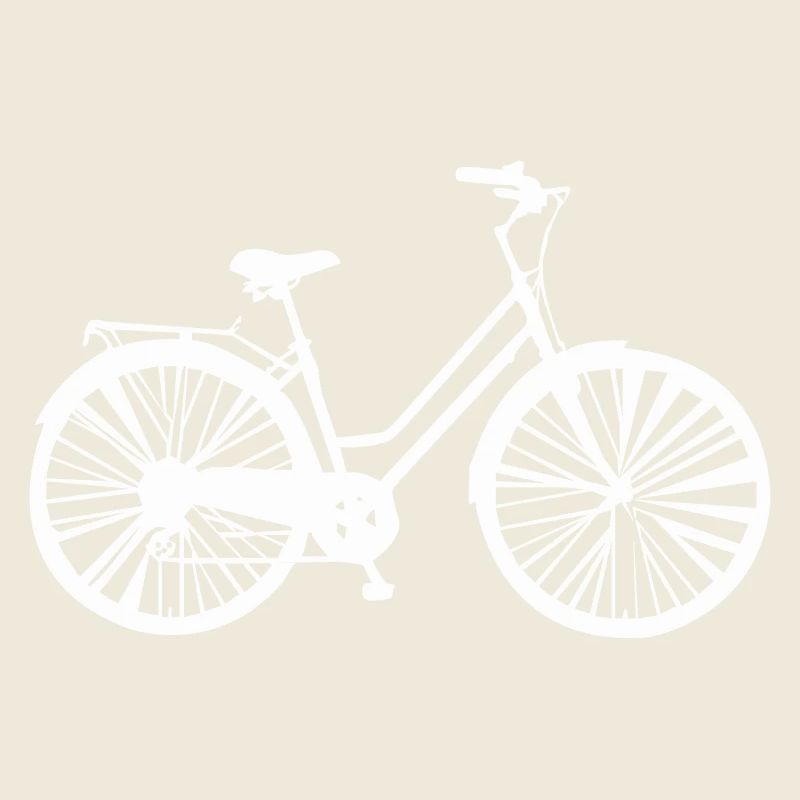 bicyclette