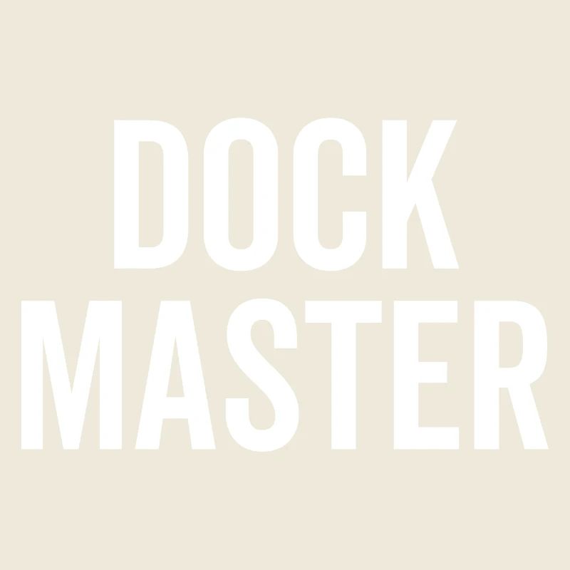Dock-Meister