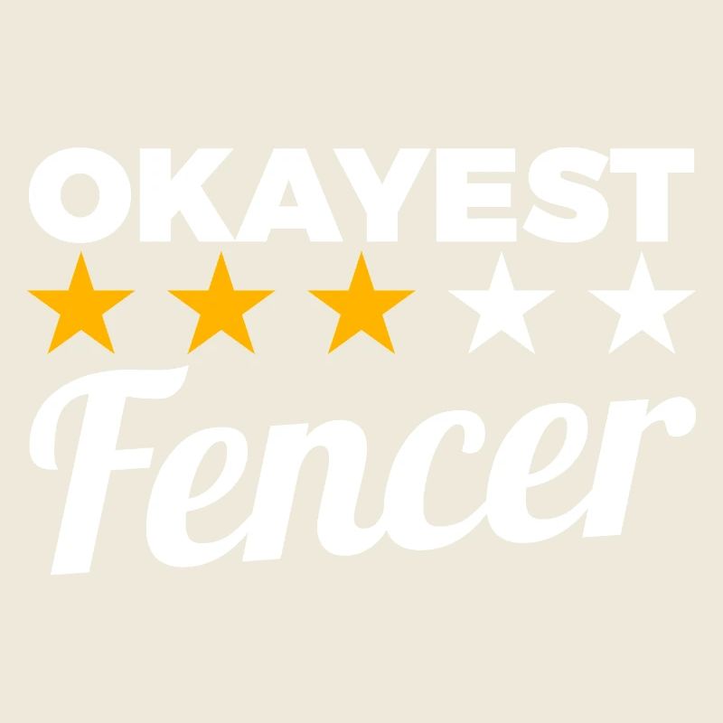 Bester Fechter