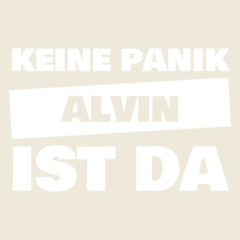 Gift for Alvin