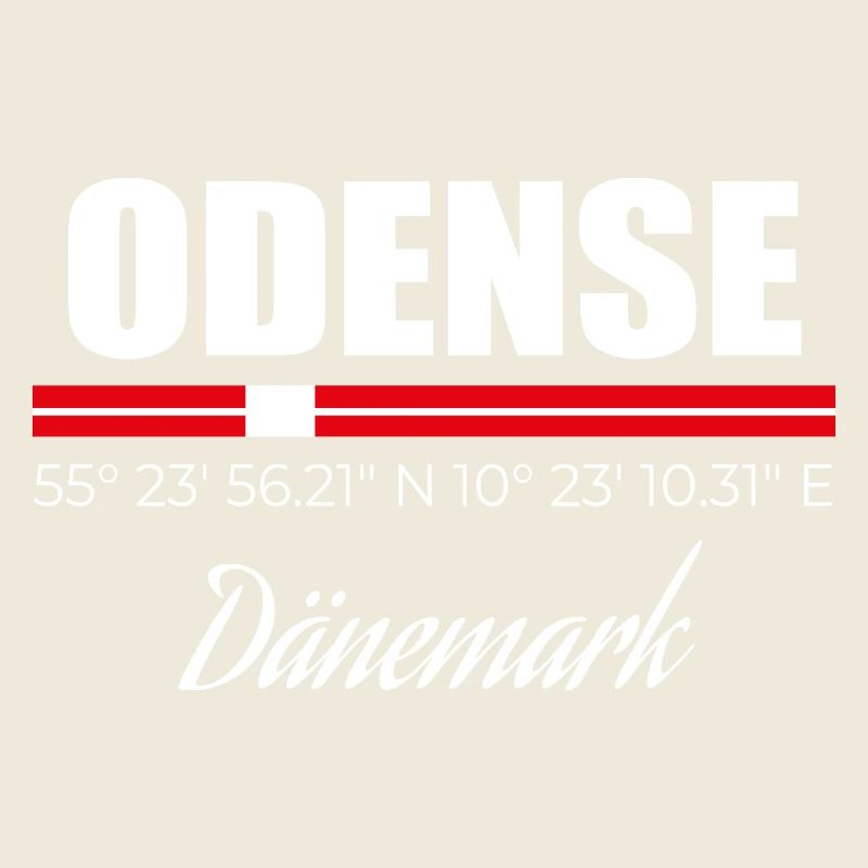 Odense