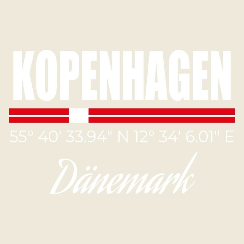 Copenhague