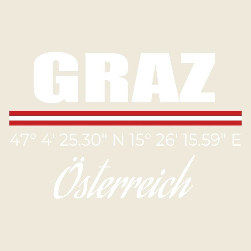 Graz