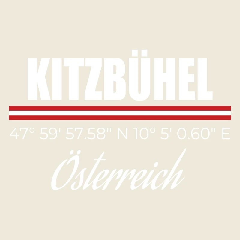 Kitzbühel
