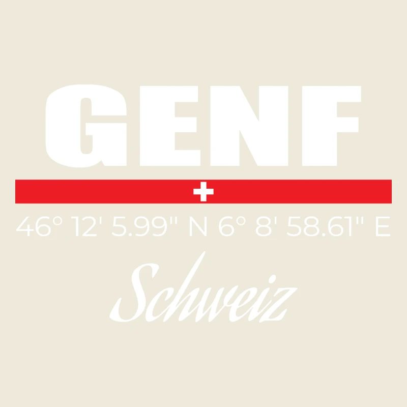 Genève