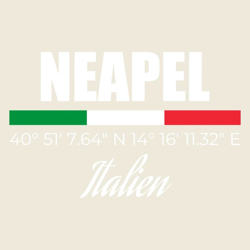 Neapel