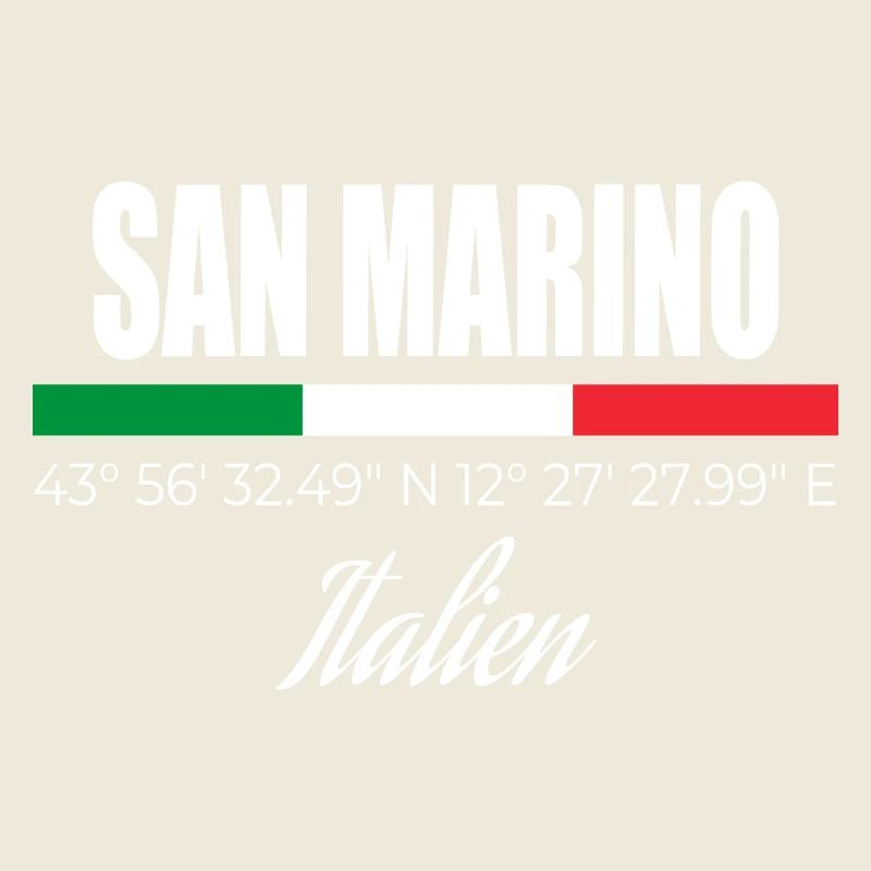 Saint-Marin