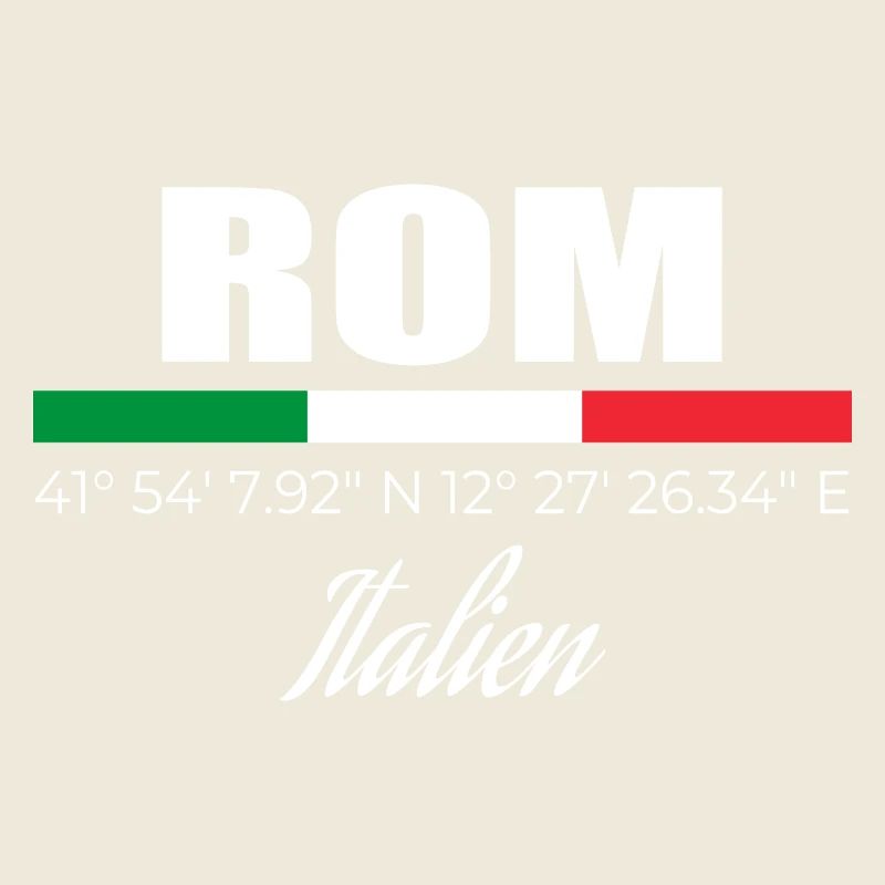 Rom
