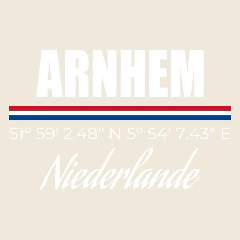 Arnhem