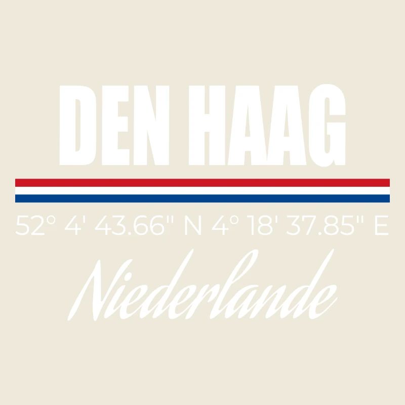 La Haye