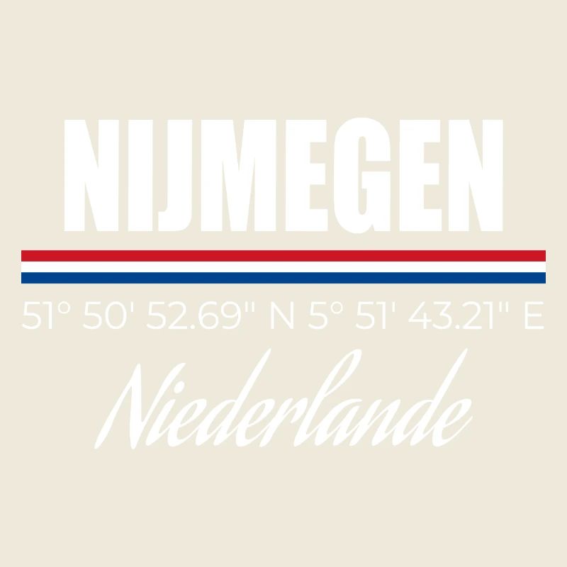 Nijmegen