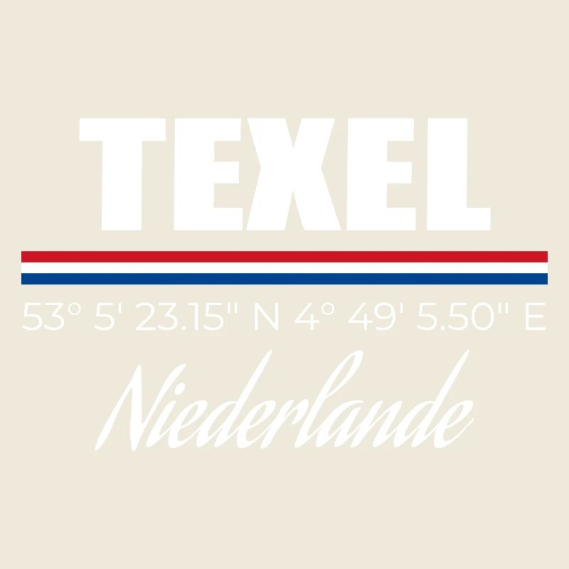 Texel