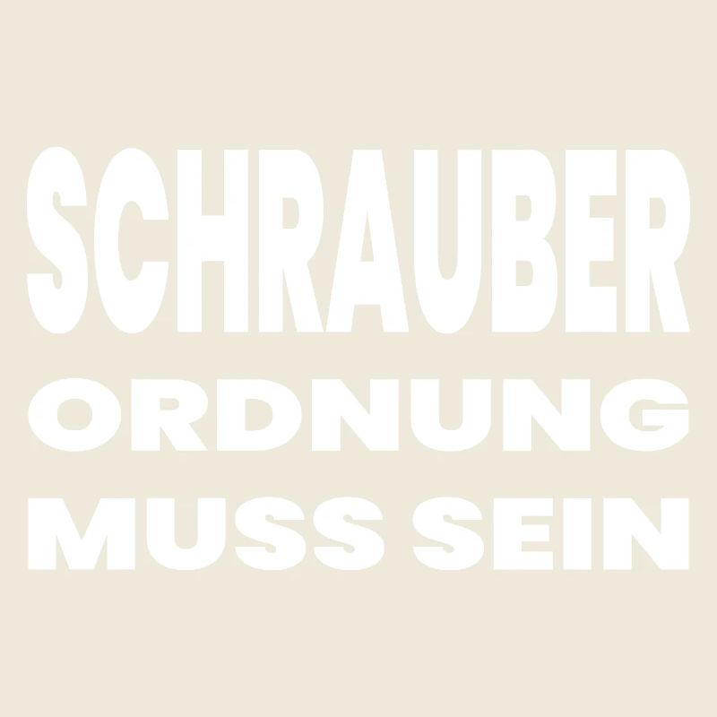 Schrauber