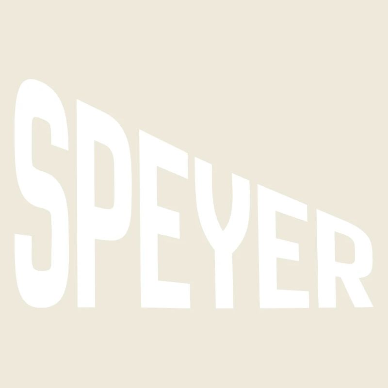 Speyer