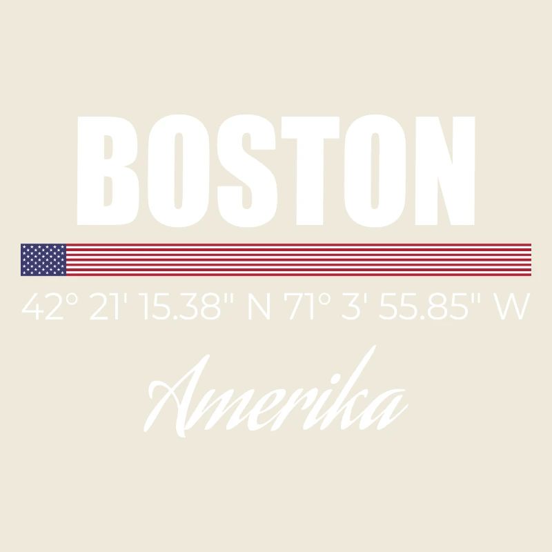 Boston