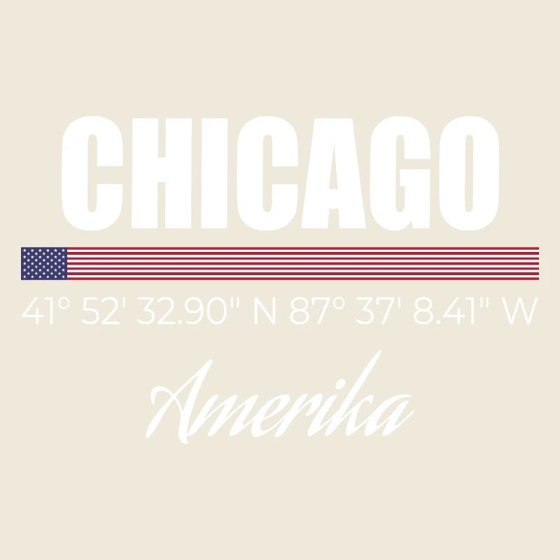 Chicago