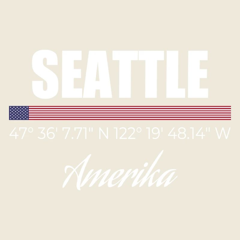 Seattle