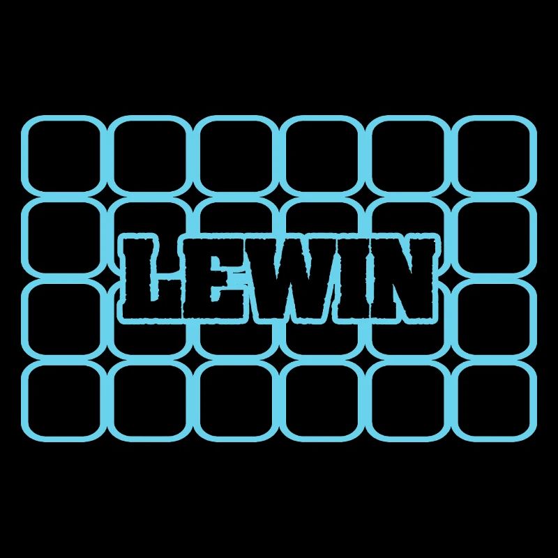 Lewin