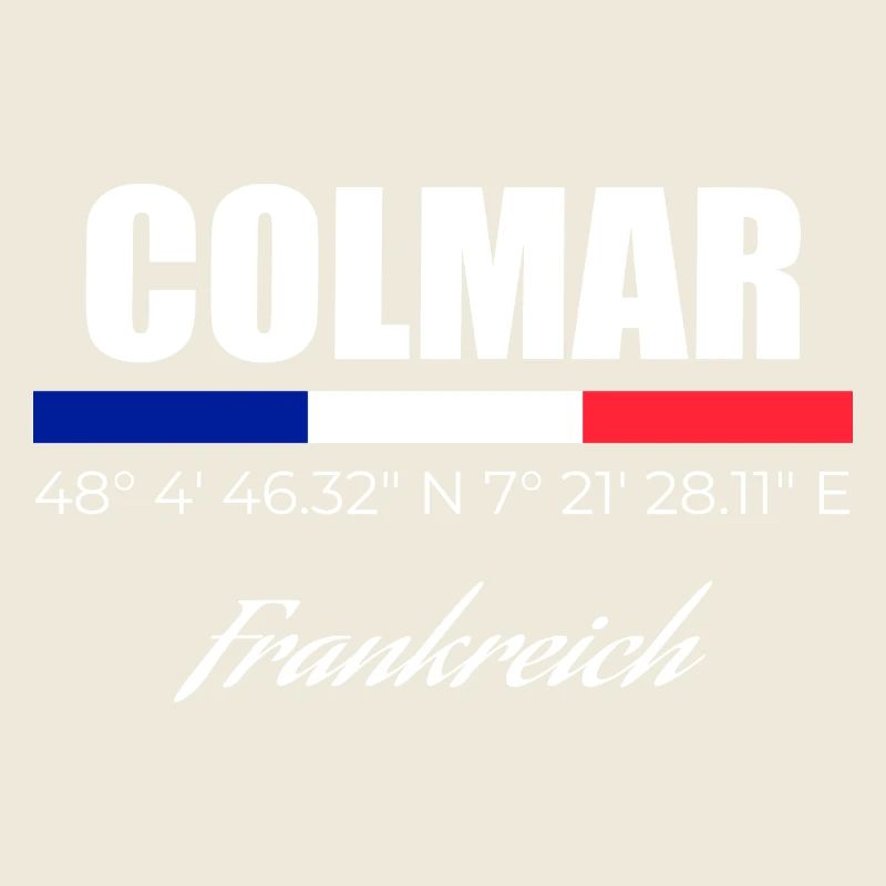Colmar