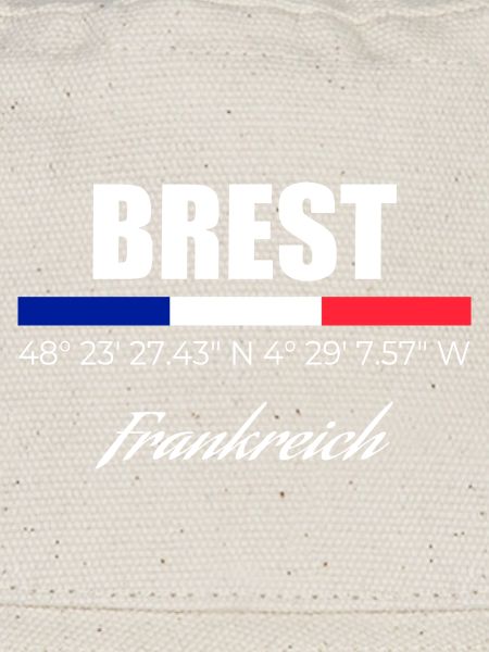 Brest