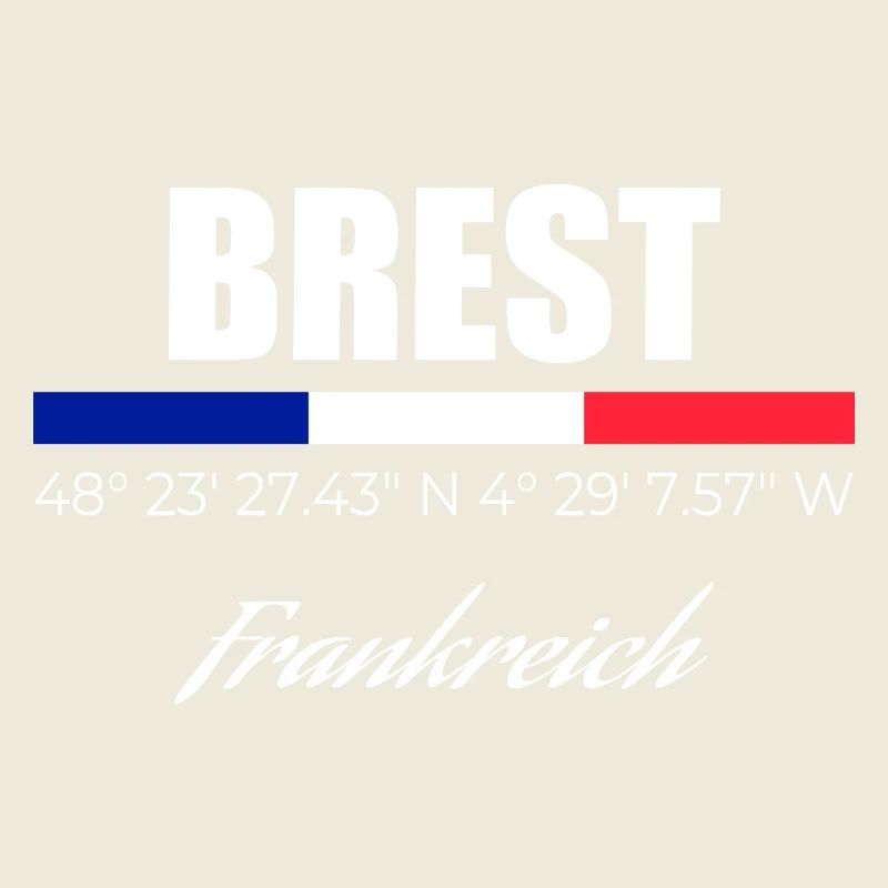 Brest