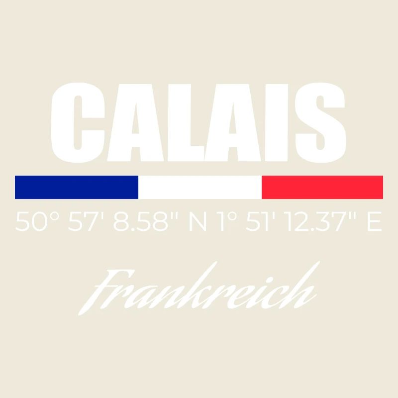 Calais