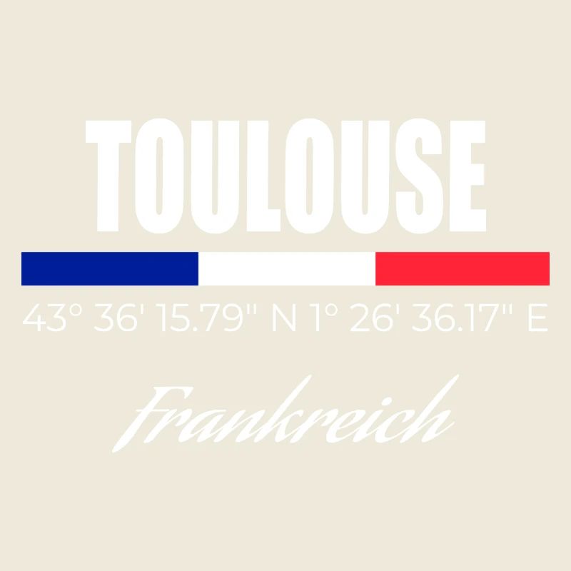 Toulouse