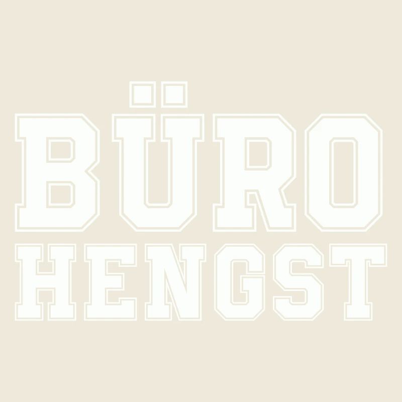 Büro Hengst