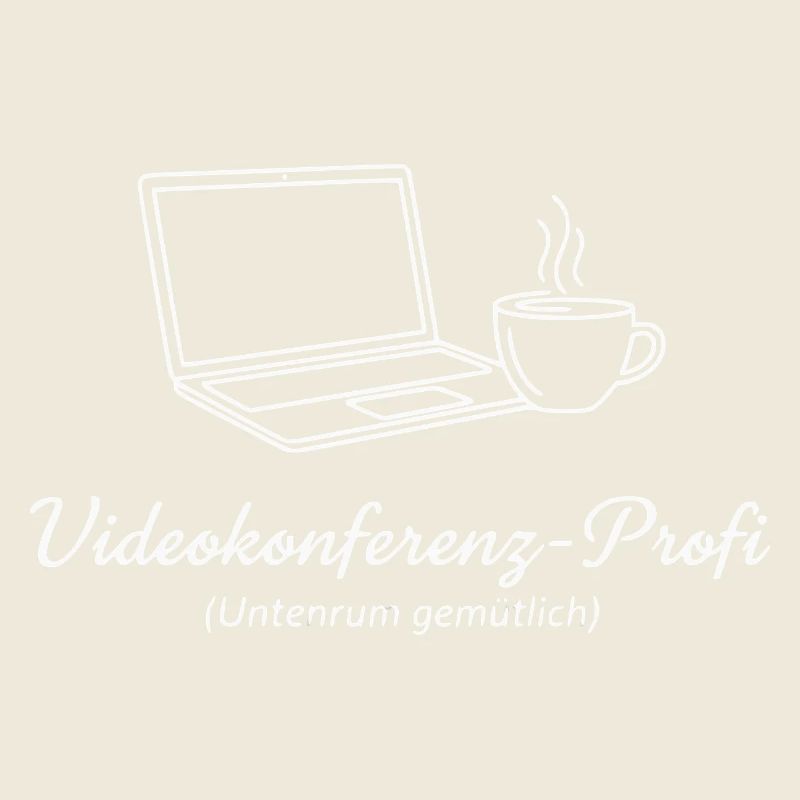 Conception professionnelle de bureaux à domicile en visioconférence