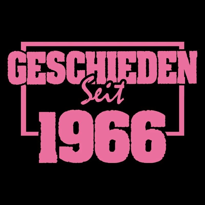 Single 1966