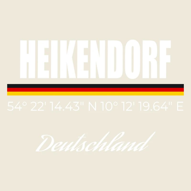 Heikendorf