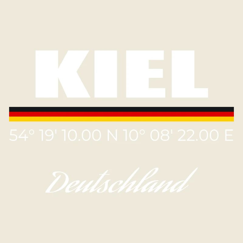 Kiel