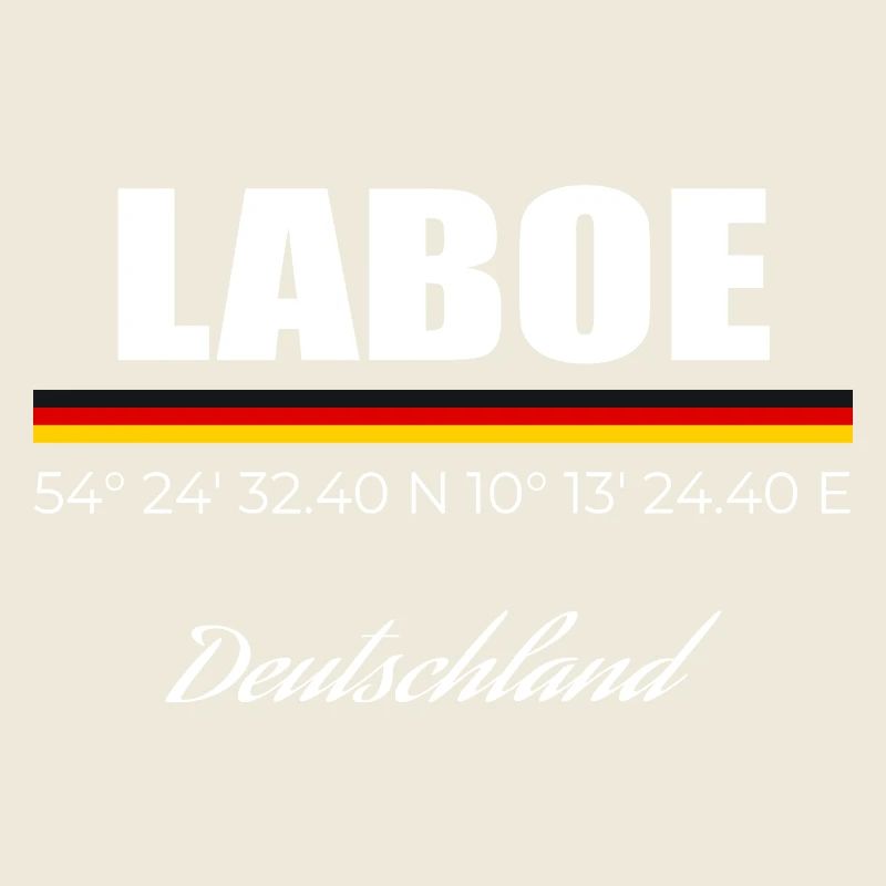 Laboe