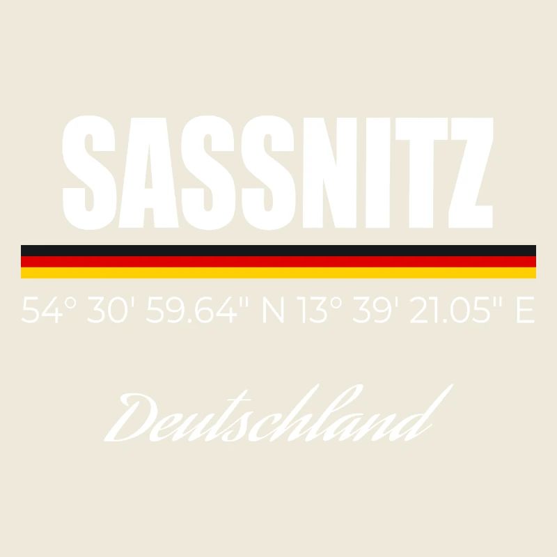 Sassnitz
