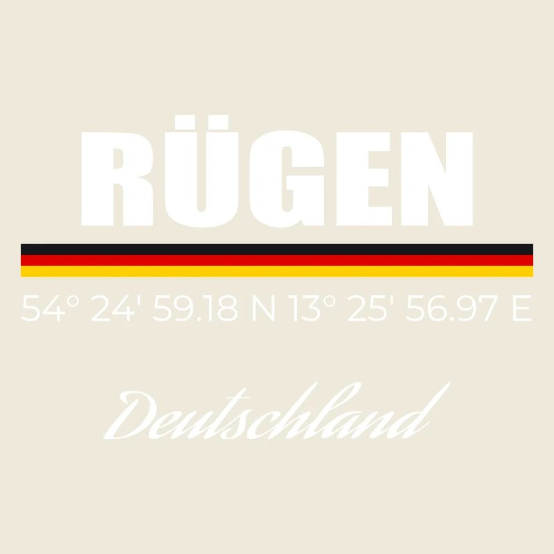 Rügen