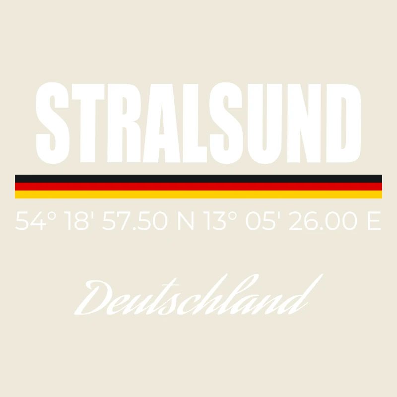 Stralsund