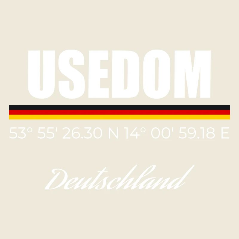 Usedom