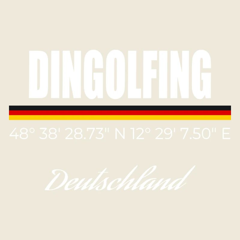 Dingolfing