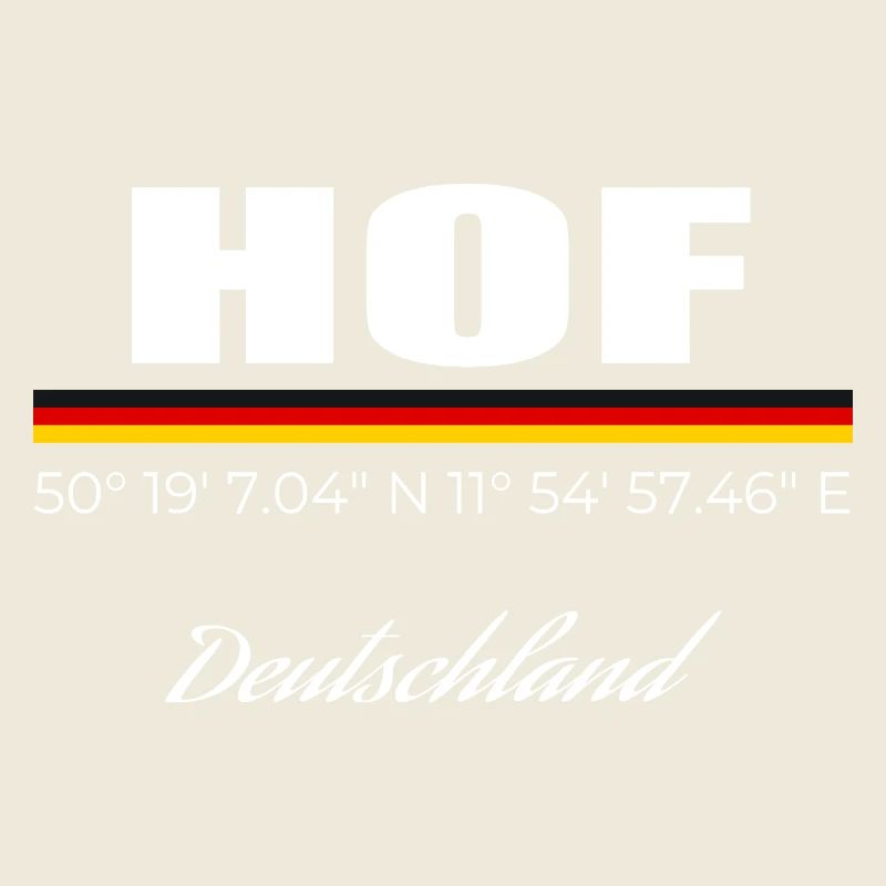 Hof