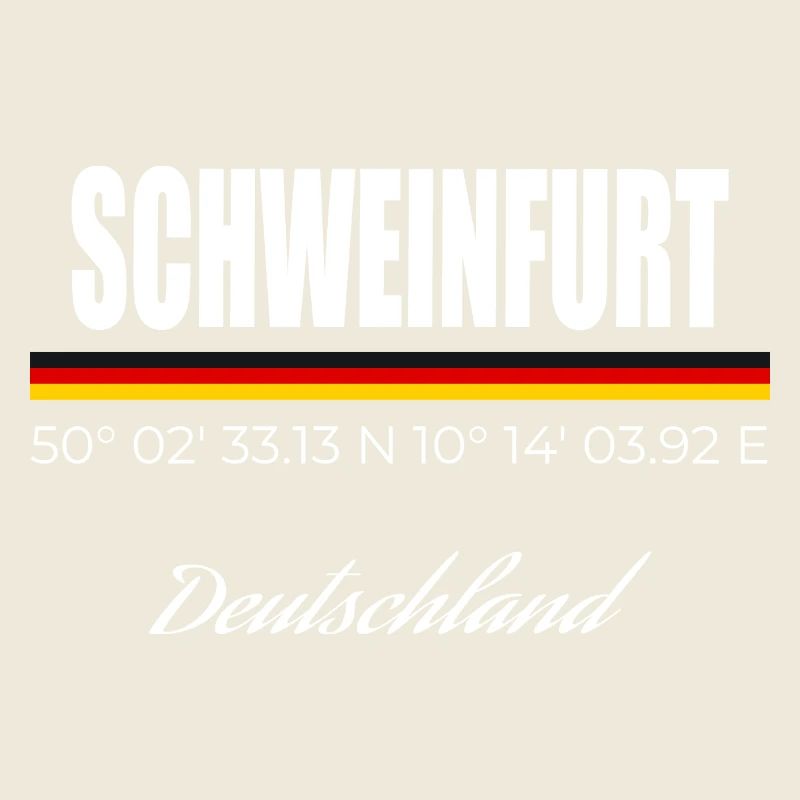 Schweinfurt