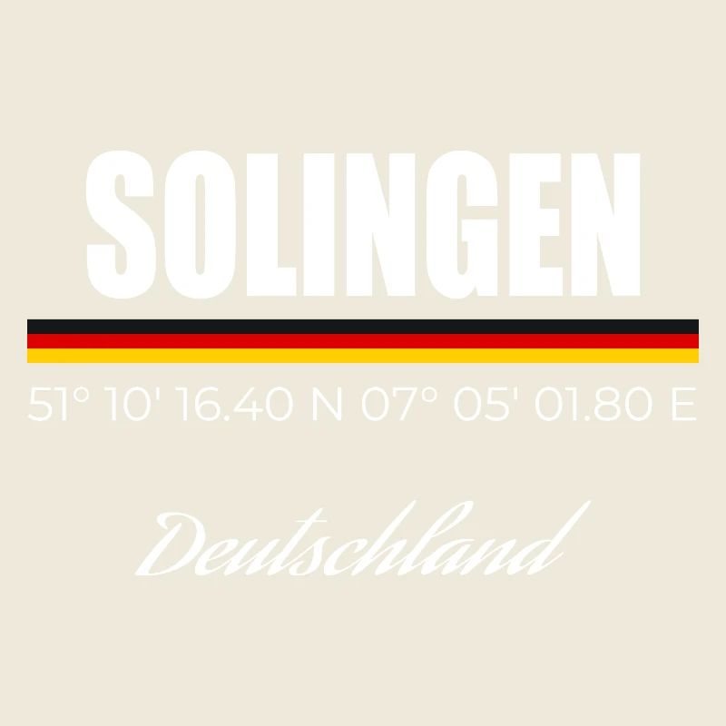 Solingen