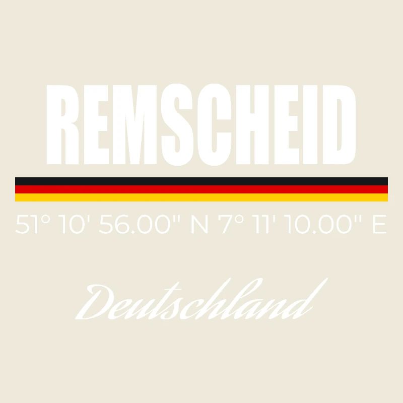 Remscheid