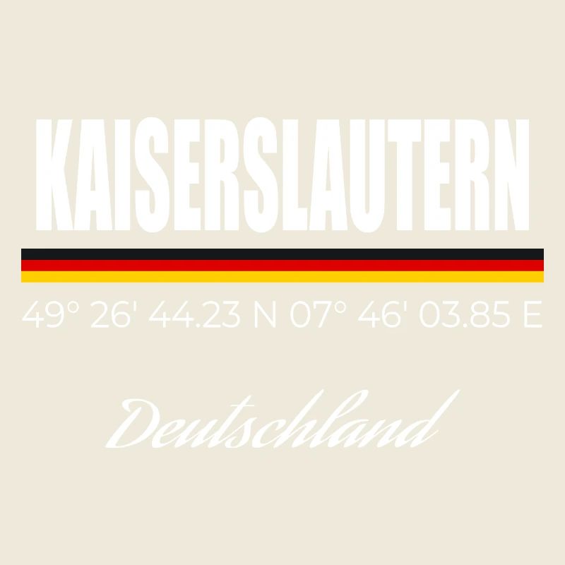 Kaiserslautern