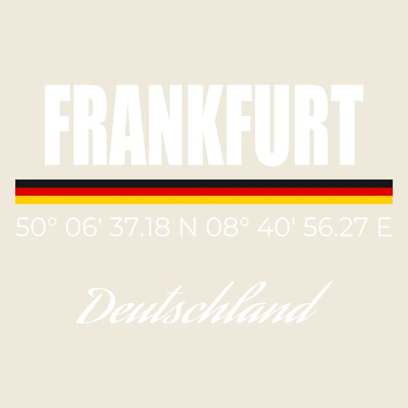 Francfort