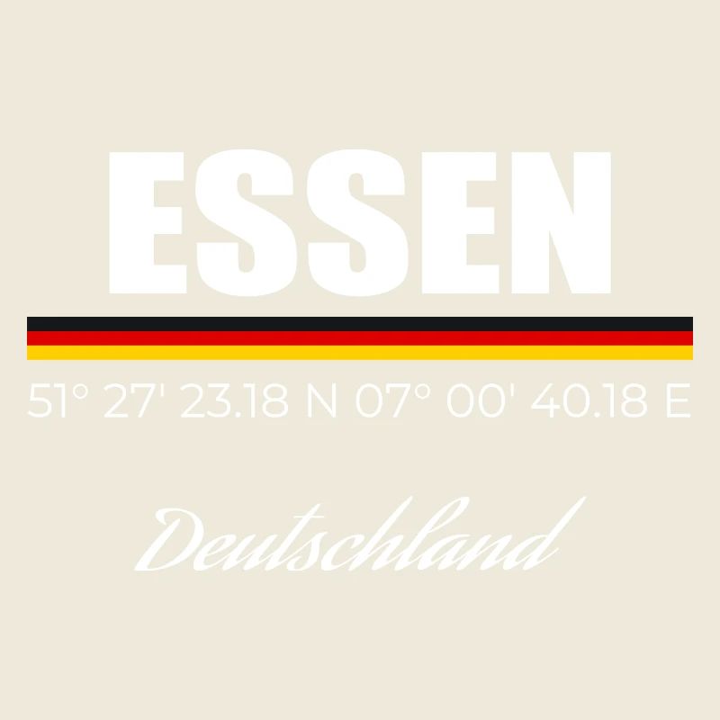 Essen