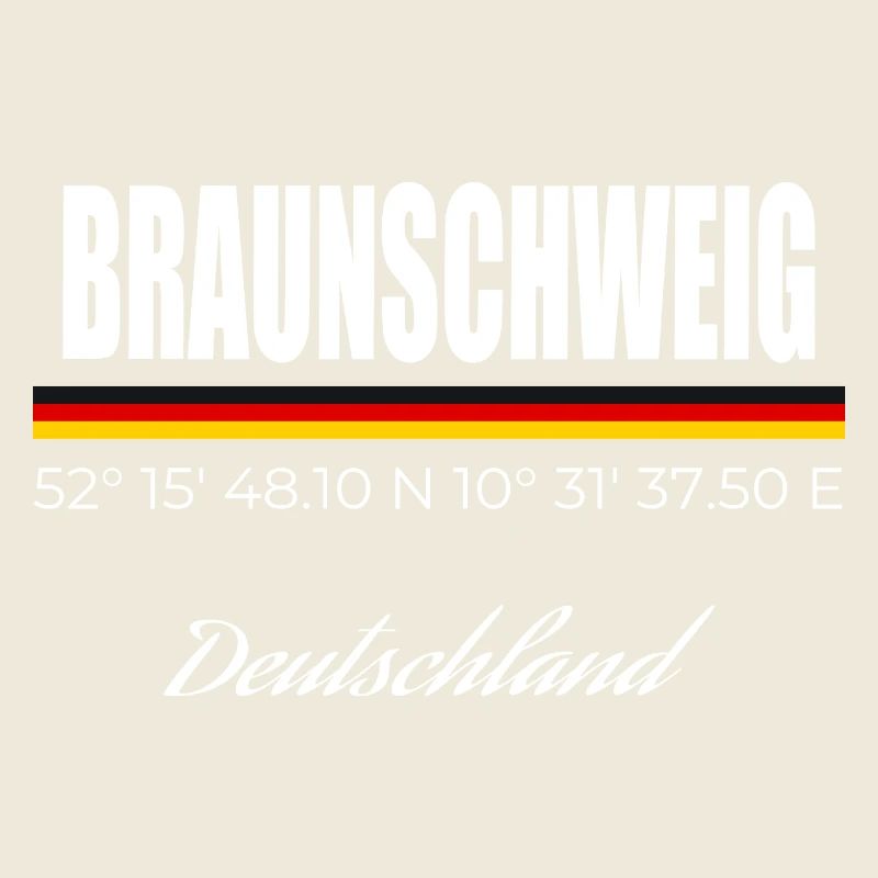 Braunschweig