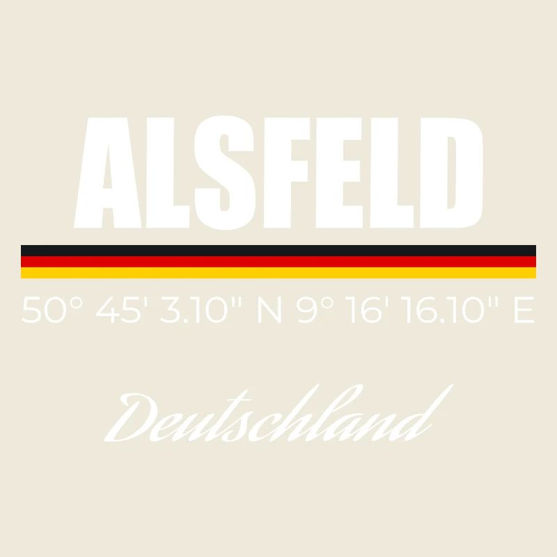 Alsfeld
